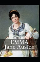 Emma Illustrated