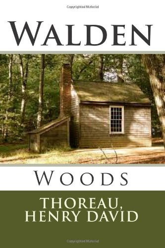 Walden