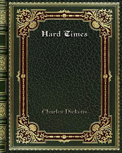 Hard Times