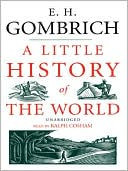 A Little History Of The World