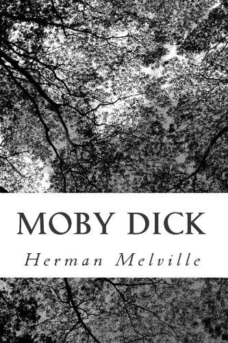 Moby Dick