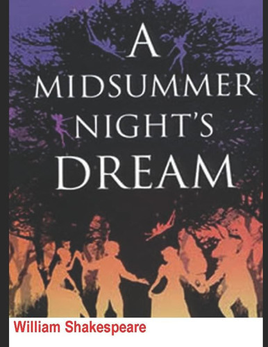 A Midsummer Night's Dream