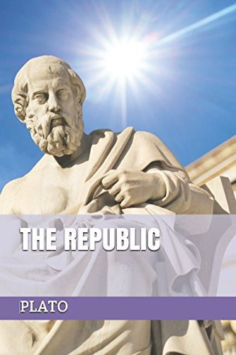 The Republic
