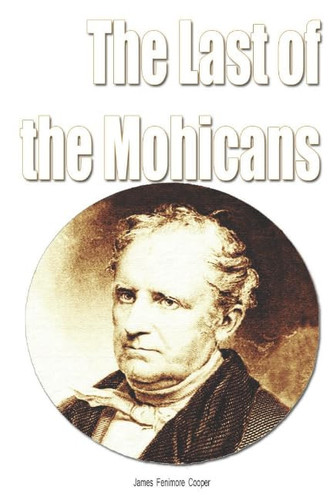 The Last of the Mohicans