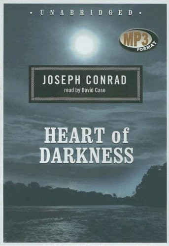 Heart of Darkness