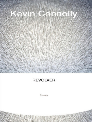 Revolver