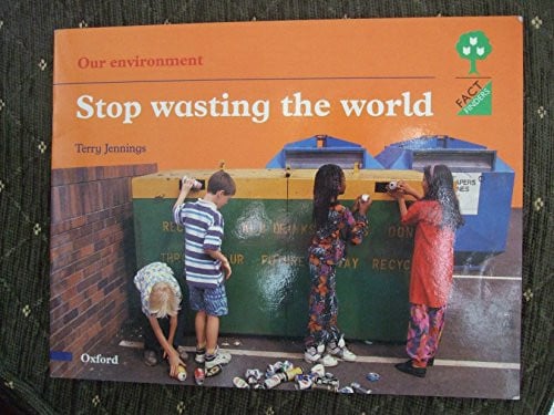 Cover of Stop Wasting Your Time and Start Doing What Matters Most