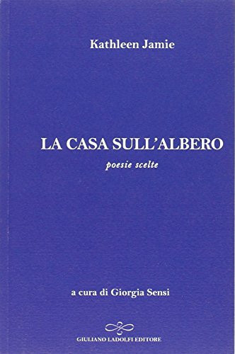 La casa sull'albero