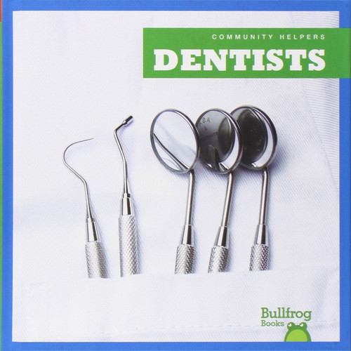 Dentists