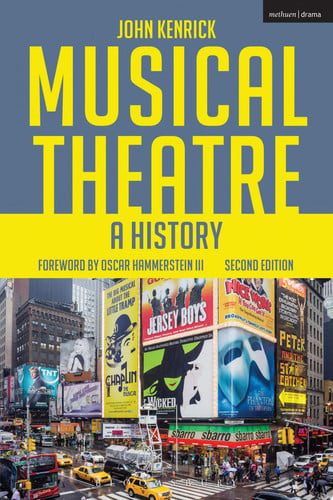 Musical Theatre
