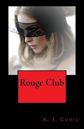 Rouge Club
