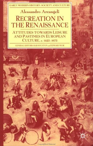 Le Verbe Basque: Ouvrage Publié Par Le Prince Louis-lucien Bonaparte... (French Edition)