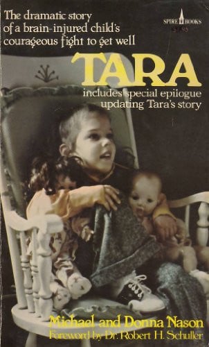 Cover of Tara