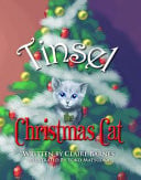 Cover of Tinsel