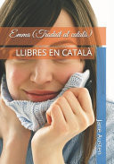 Emma (Tradu�t Al Catal�) : Llibres en Catal�