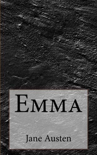 Emma
