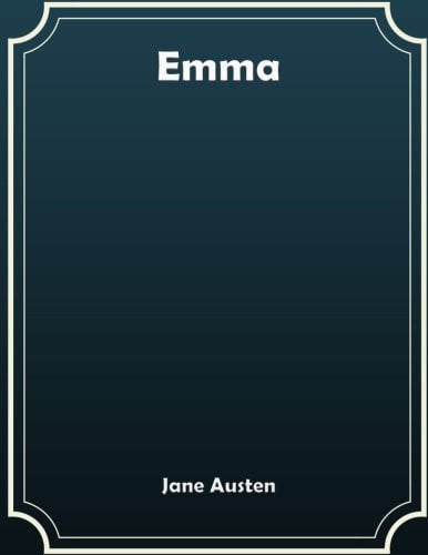 Emma