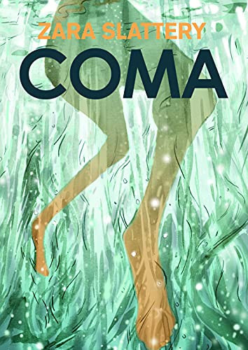 Coma
