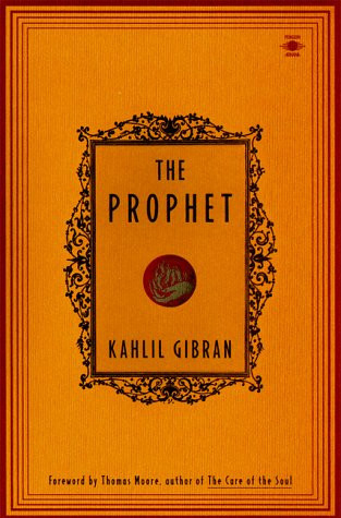 The Prophet