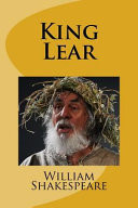 King Lear