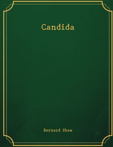 Candida