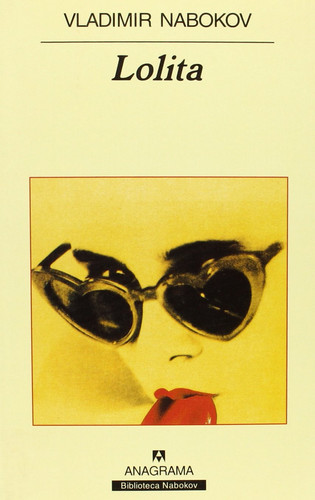 Lolita