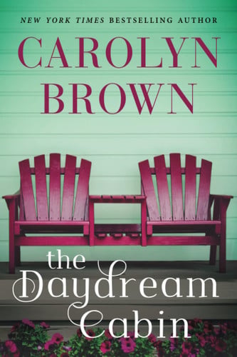 The Daydream Cabin