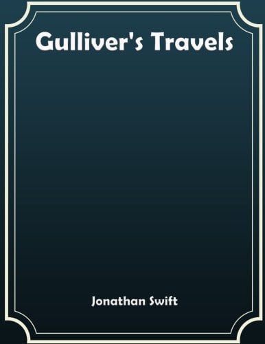 Gulliver's Travels