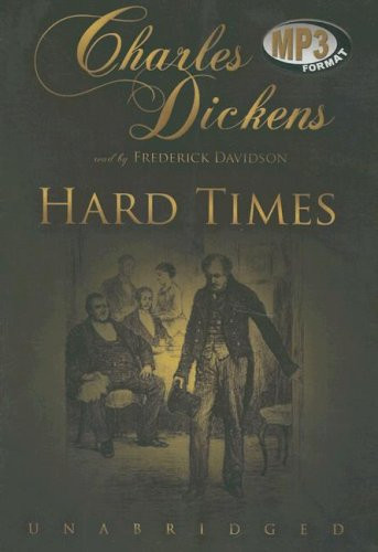Hard Times