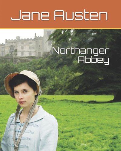 Northanger Abbey