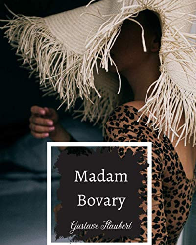 Madame Bovary