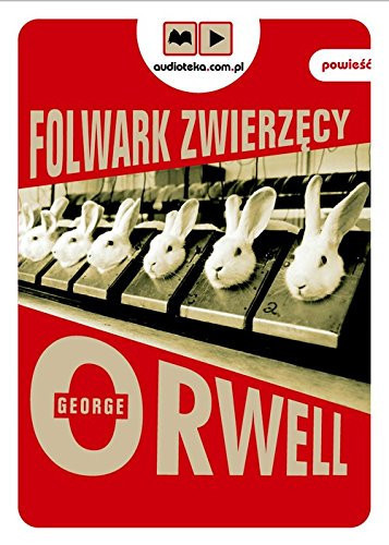 Folwark zwierzecy