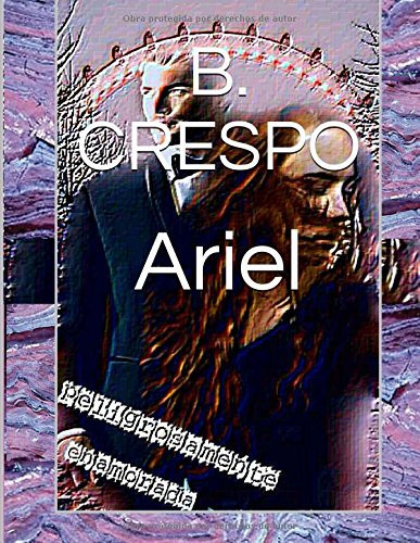 Ariel