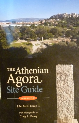 athenian_agora-a_guide_to_the_excavations_and_museum