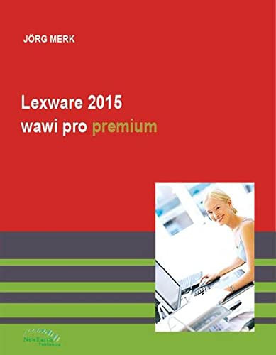 Lexware 2015 wawi plus pro premium