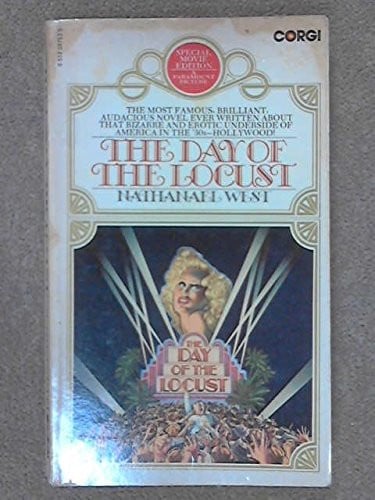 The Count of Monte Cristo