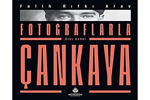 Çankaya