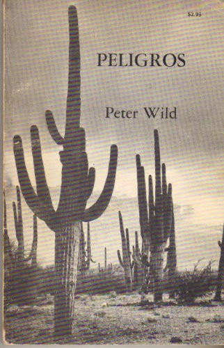 Peligros