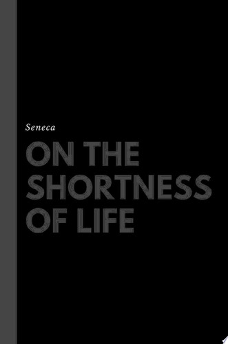 On the Shortness of Life