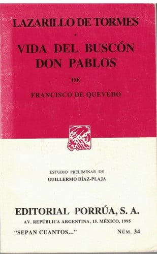Alicia en el país de las maravillas ; Al otro lado del espejo