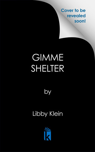 Gimme Shelter