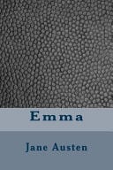 Emma