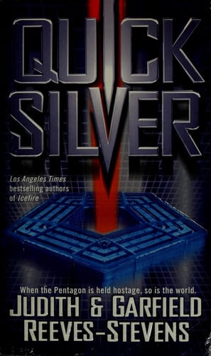 Quicksilver