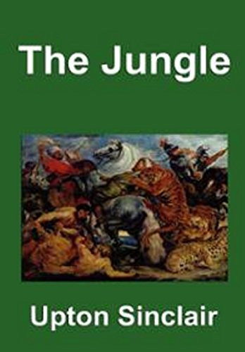 The Jungle