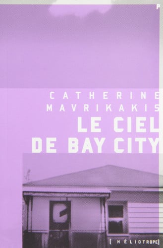 Le Ciel de Bay City
