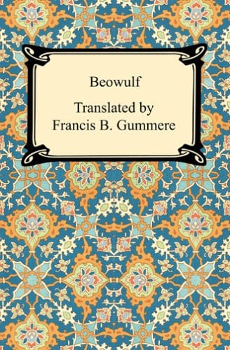 Beowulf