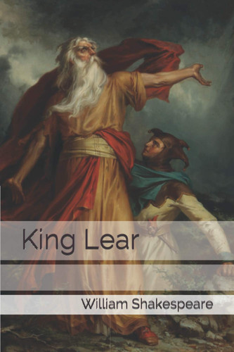 King Lear