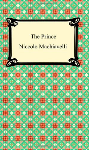 The Prince