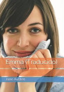 Emma (Traducido)