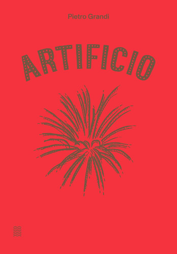 Artificio